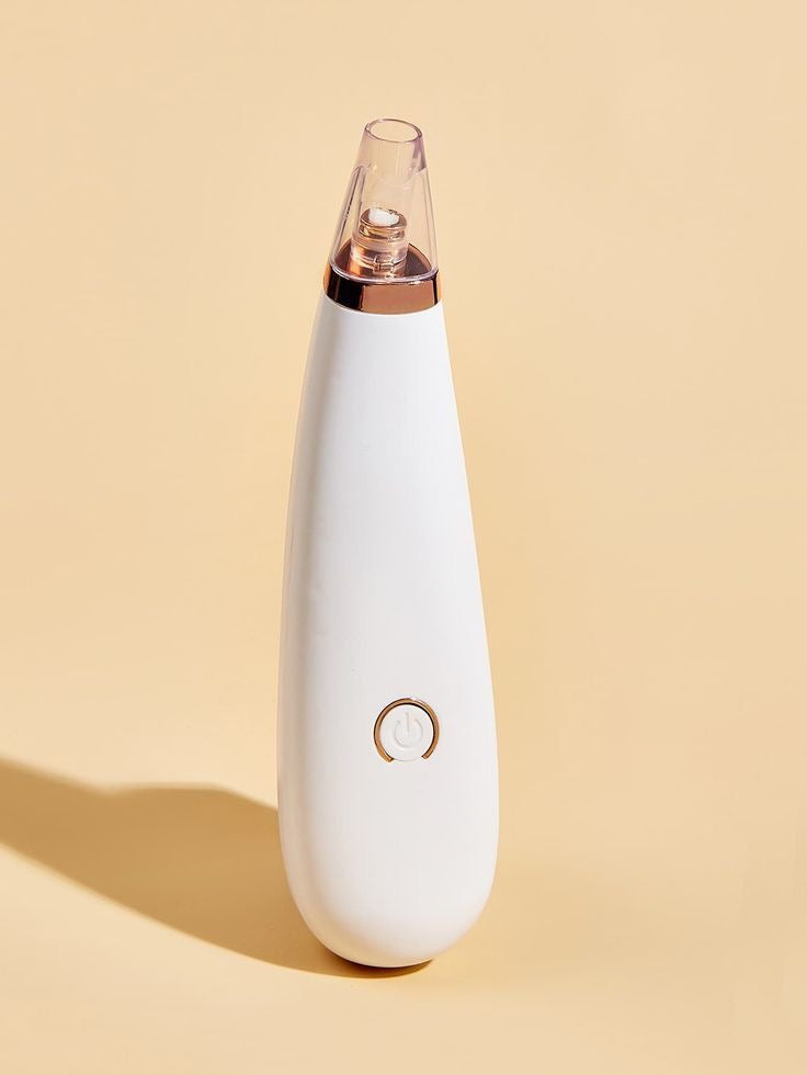 ✨🧖‍♀️ LIMPIADOR FACIAL / LIMPIADOR DE POROS ✨🧖‍♂️